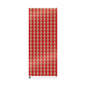 Wrapping Papers