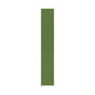 Christmas Bells Wrapping Paper Roll — Green Holly Holiday Gift Wrap