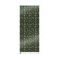 Festive Holiday Wrapping Paper, Christmas Gift Wrap, Eco-Friendly Wrapping, Seasonal Decoration, Unique Gift Presentation