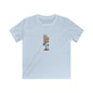 Kids Softstyle Tee