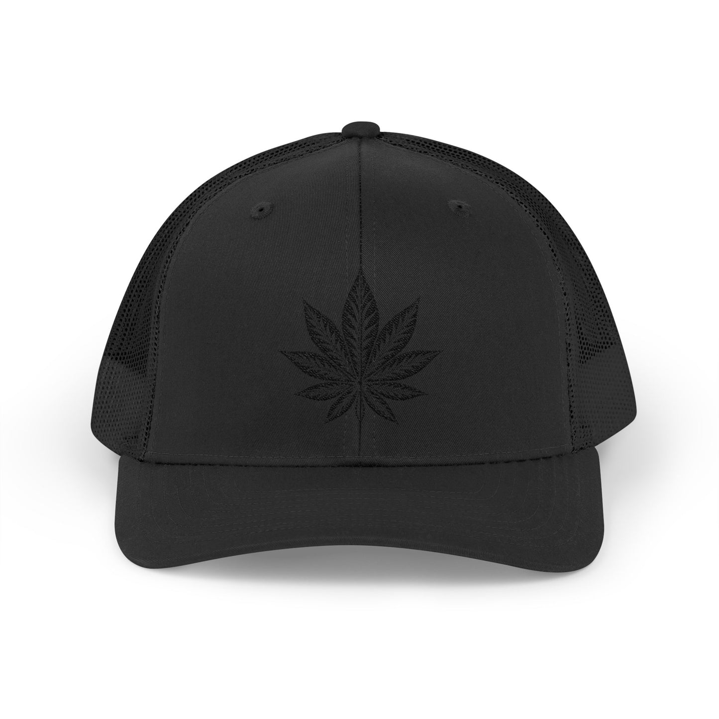 Stylish Cannabis Leaf Snapback Trucker Cap | Trendy Hat for Outdoor Lovers, Festivals, and Everyday Wear | Gift for Weed Enthusiasts, [...]