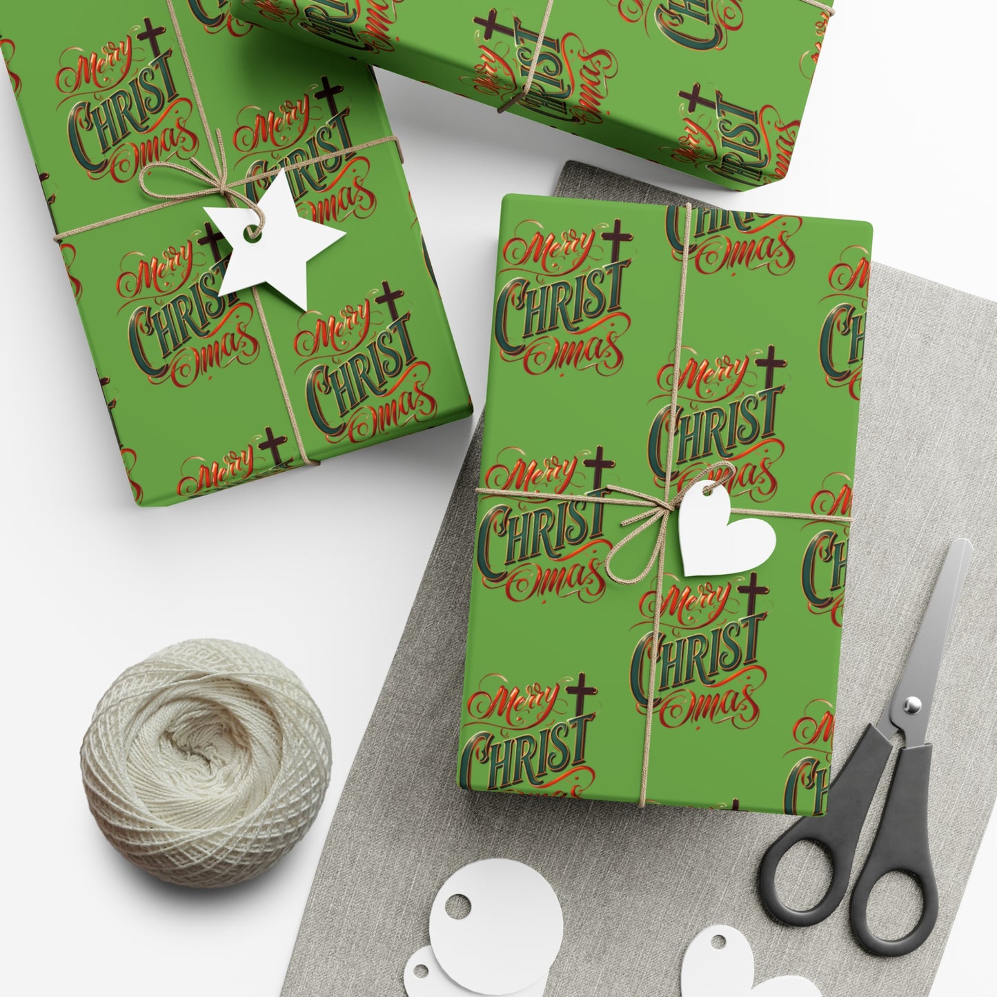 Festive Gift Wrap Papers, Christmas Wrapping, Holiday Gift Wrap, Eco-Friendly Wraps, Seasonal Wraps, Party Supplies