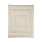 Cozy Patterned Comforter for Warm Nights, Bedding Set, Bedroom Decor, Gift for Home, Cozy Aesthetic, Lightweight Quilt