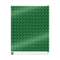 Eco-Friendly Wrapping Papers, Gift Wrap, Sustainable Packaging, Birthday, Holidays, Greenery Design, Floral Occasions