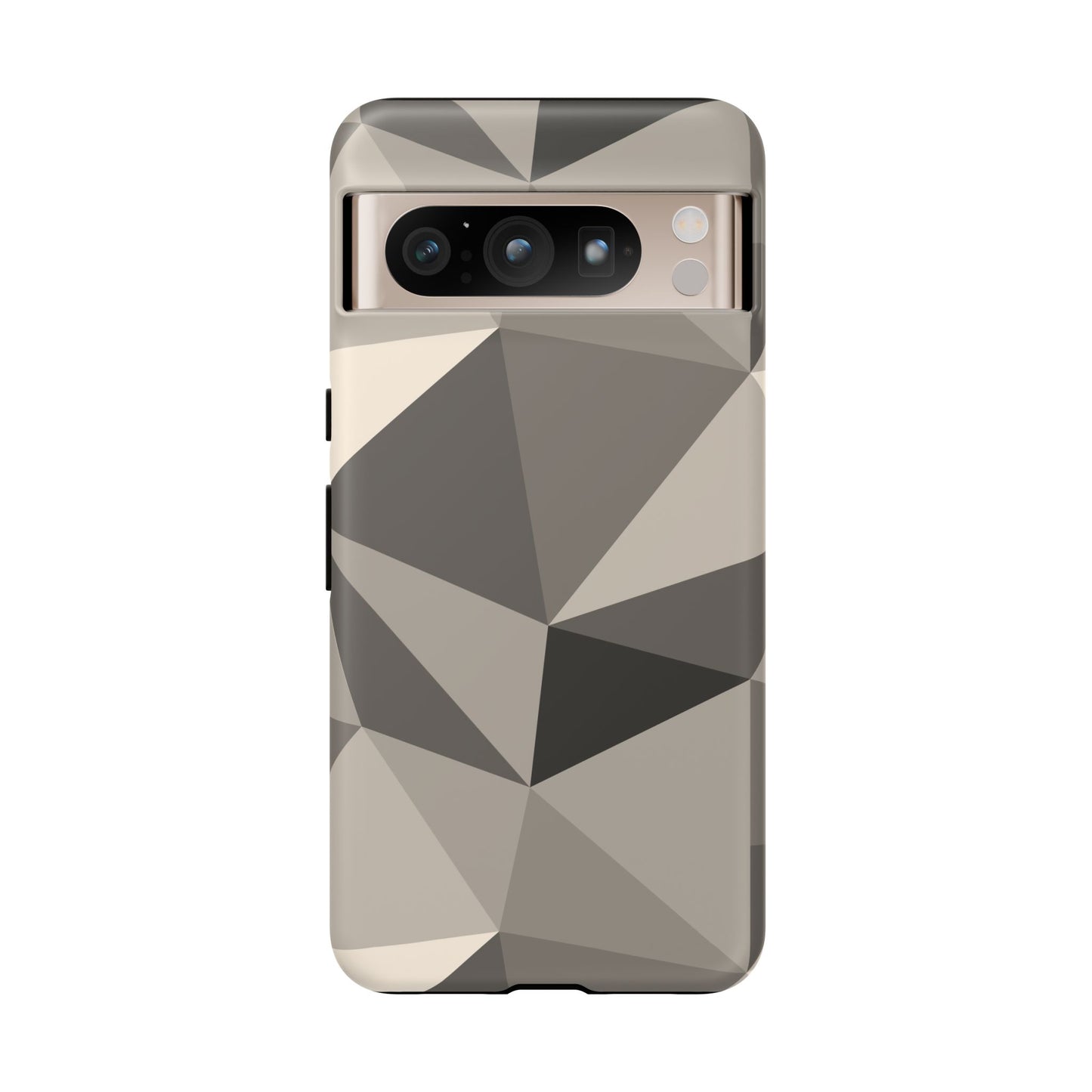 Stylish Phone Cases for Tough Protection, Geometric Design, Gift for Tech Lovers, Custom Phone Accessories, Durable Cases, Perfect for [...]
