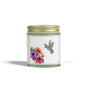 Scented Candles - Tropical Essence