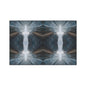 Industrial Urban Pattern Floor Mat — Heavy Duty Entry Rug