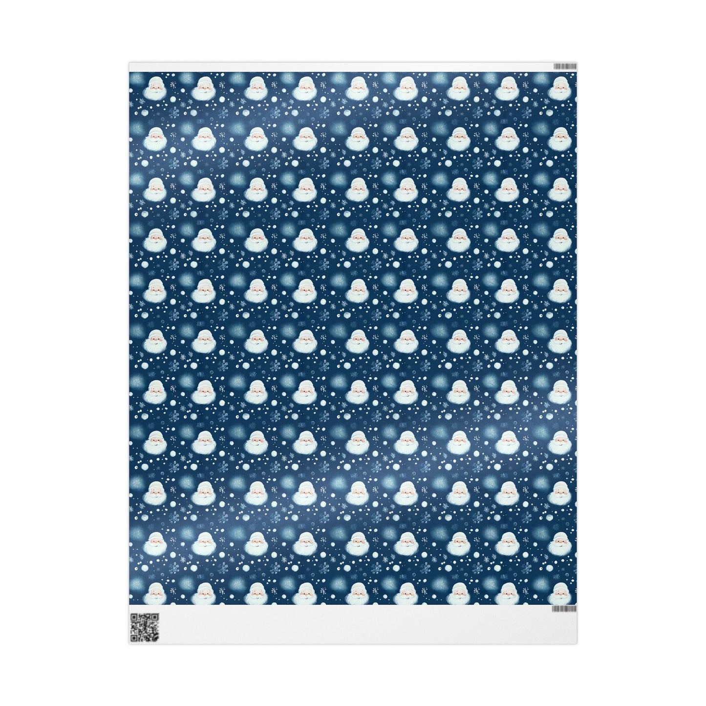 Festive Wrapping Paper for All Occasions, Holiday Gift Wrap