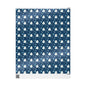 Festive Wrapping Paper for All Occasions, Holiday Gift Wrap