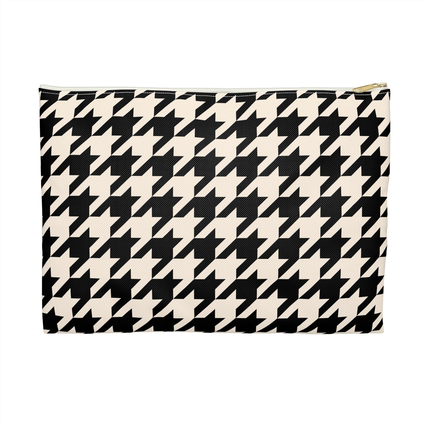 Accessory Pouch