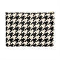 Accessory Pouch