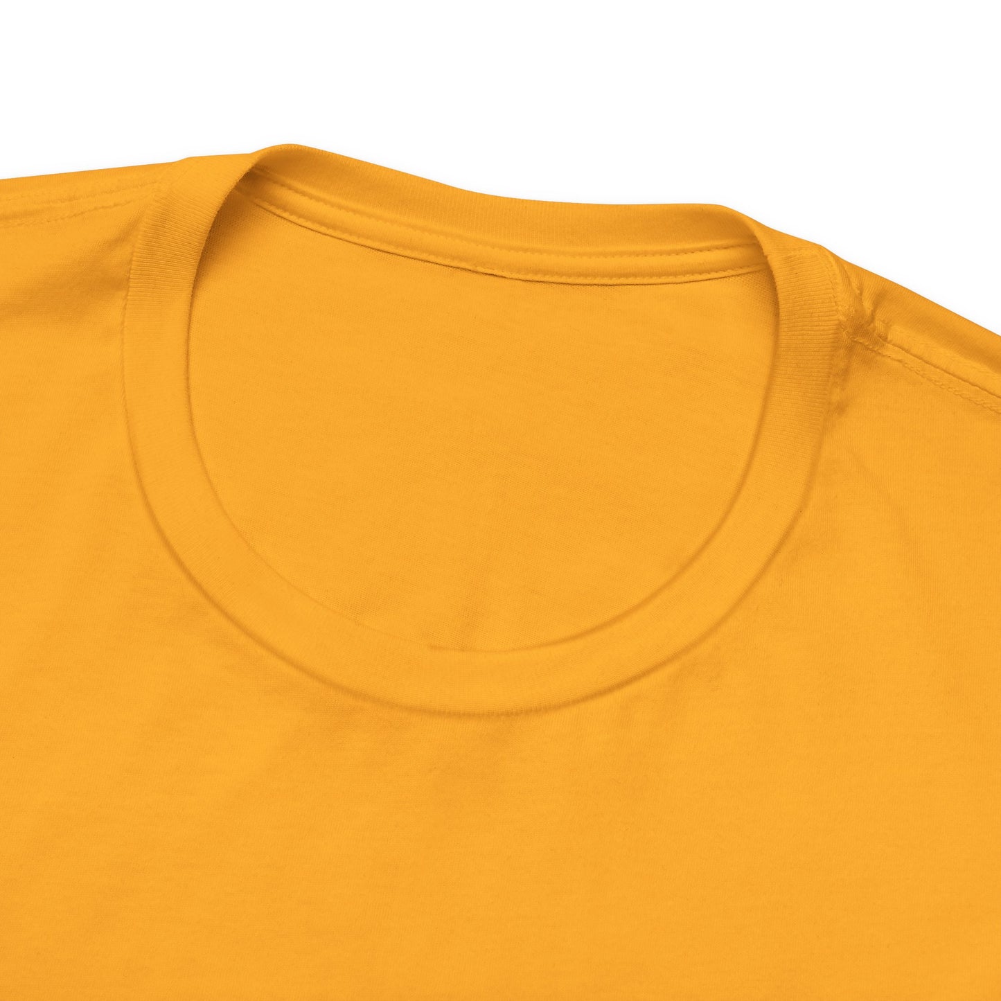 Paw Print Short Sleeve Tee | Unisex Animal Lover Shirt, Pet Owner Gift, Casual Wear, Gifts for Dog Lovers, Comfortable T-Shirt