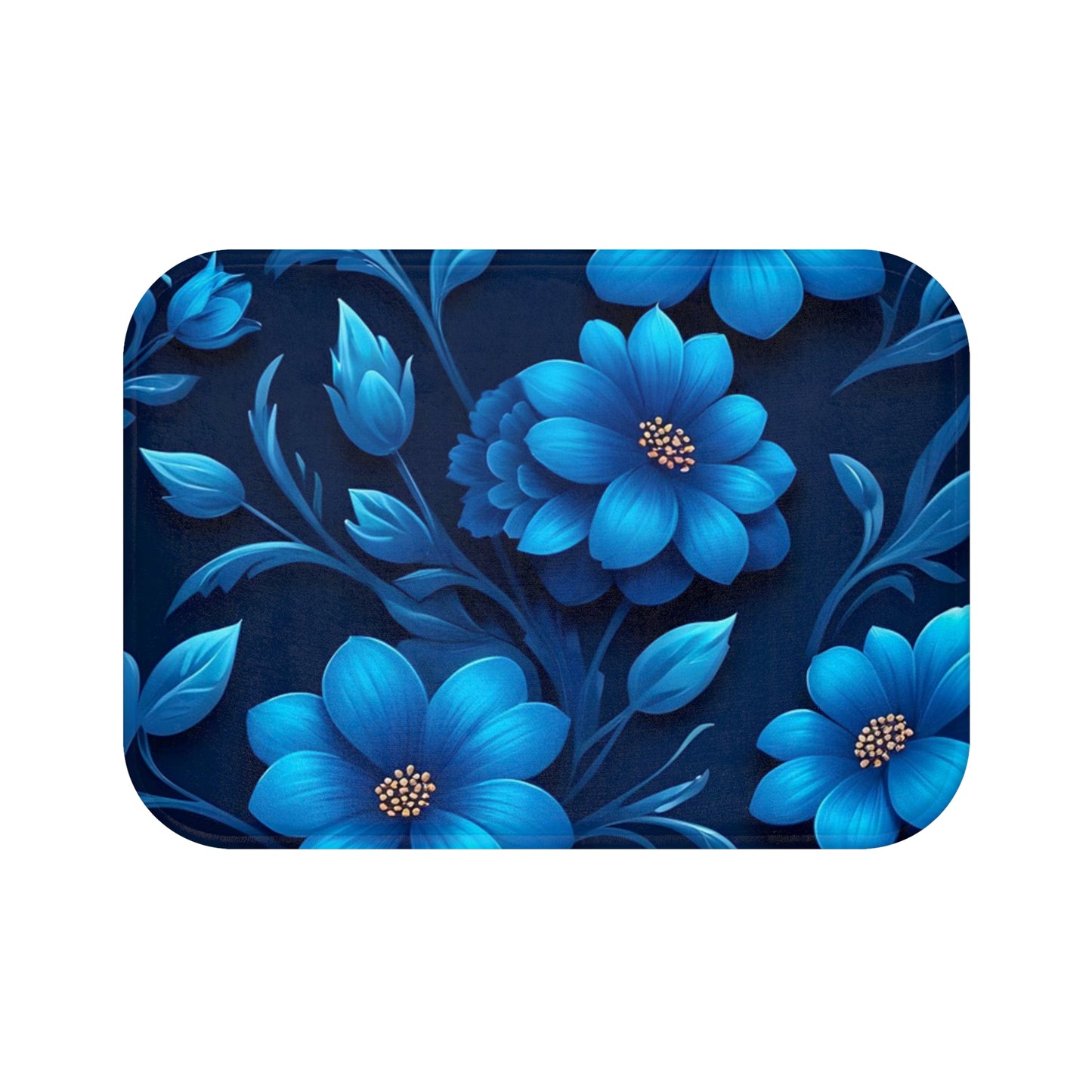 Bath Mat