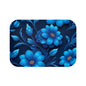 Bath Mat