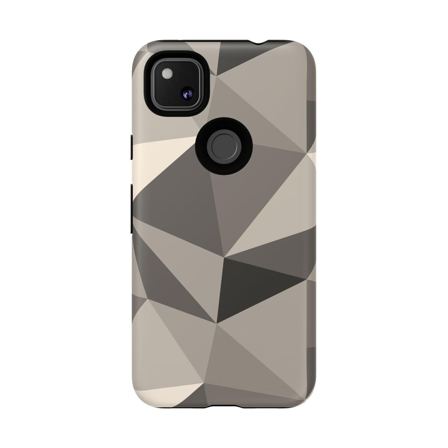 Stylish Phone Cases for Tough Protection, Geometric Design, Gift for Tech Lovers, Custom Phone Accessories, Durable Cases, Perfect for [...]