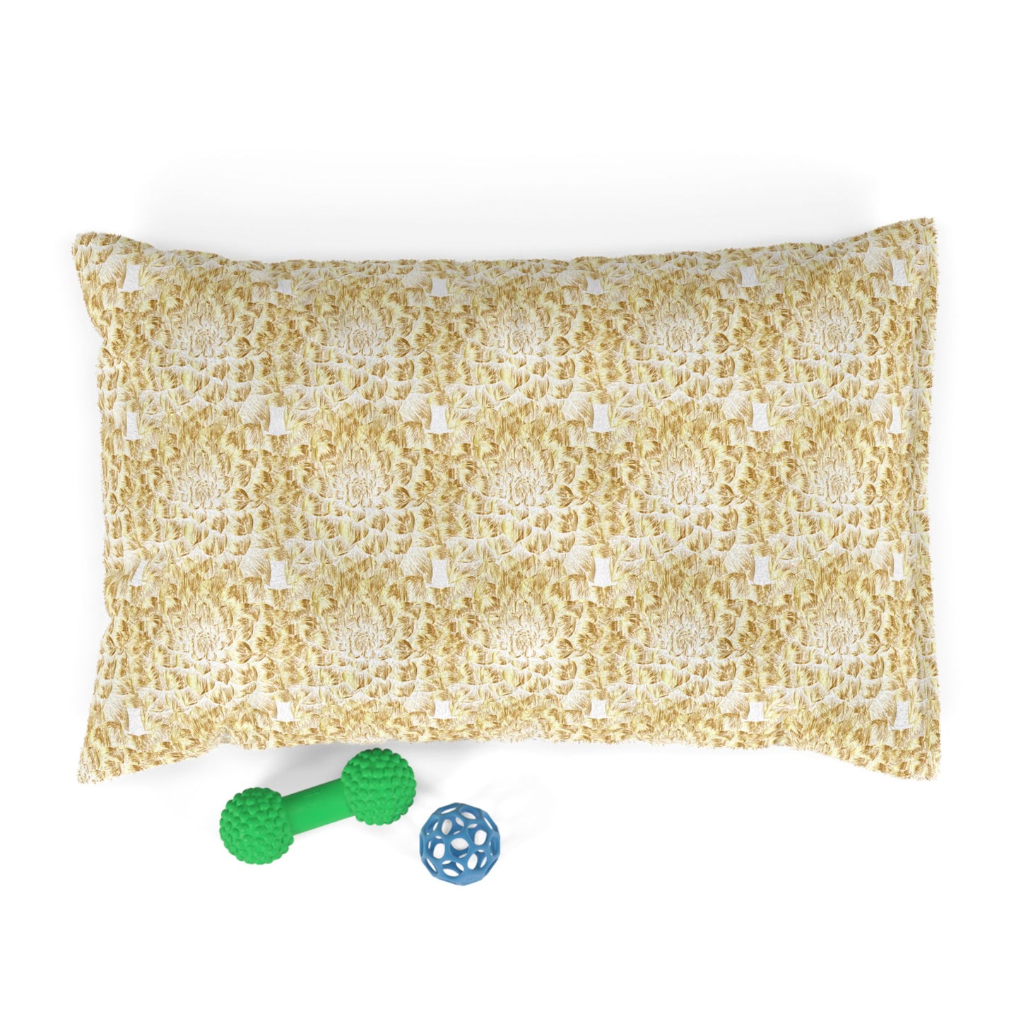Stylish Pet Bed for Cozy Comfort, Dog Bed, Cat Bed, Pet Furniture, Home Decor, Gift for Pet Lovers