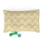 Stylish Pet Bed for Cozy Comfort, Dog Bed, Cat Bed, Pet Furniture, Home Decor, Gift for Pet Lovers