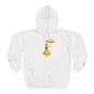 Unisex Pullover Hoodie (AOP)