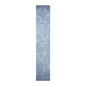 Elegant Cotton-Poly Table Runner | Wedding Decor, Dining Table Accent, Home Decoration, Holiday Table Setting, Gift Idea