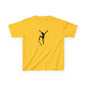 Kids Heavy Cotton™ Tee skateboard