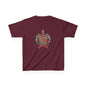 Kids Heavy Cotton™ Tee turtle
