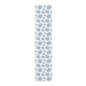 Table Runner (Cotton, Poly)