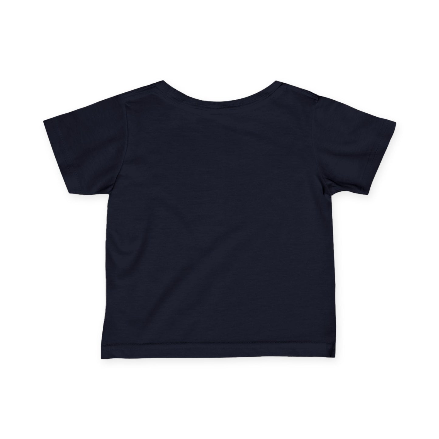 Cute Snail Rainbow Infant Tee, Baby T-Shirt, Toddler Gift, Kids Apparel, Fun Summer Outfit