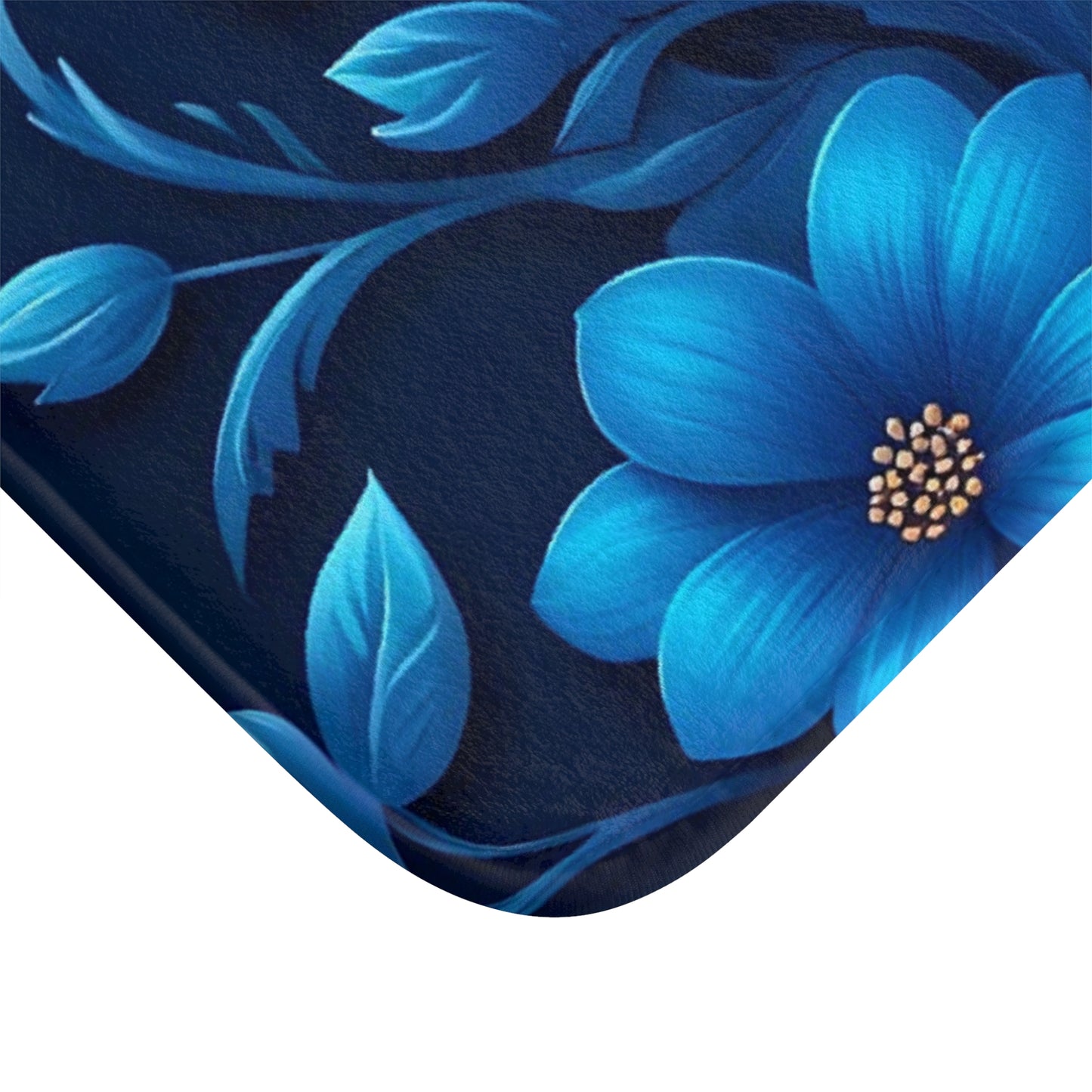 Bath Mat
