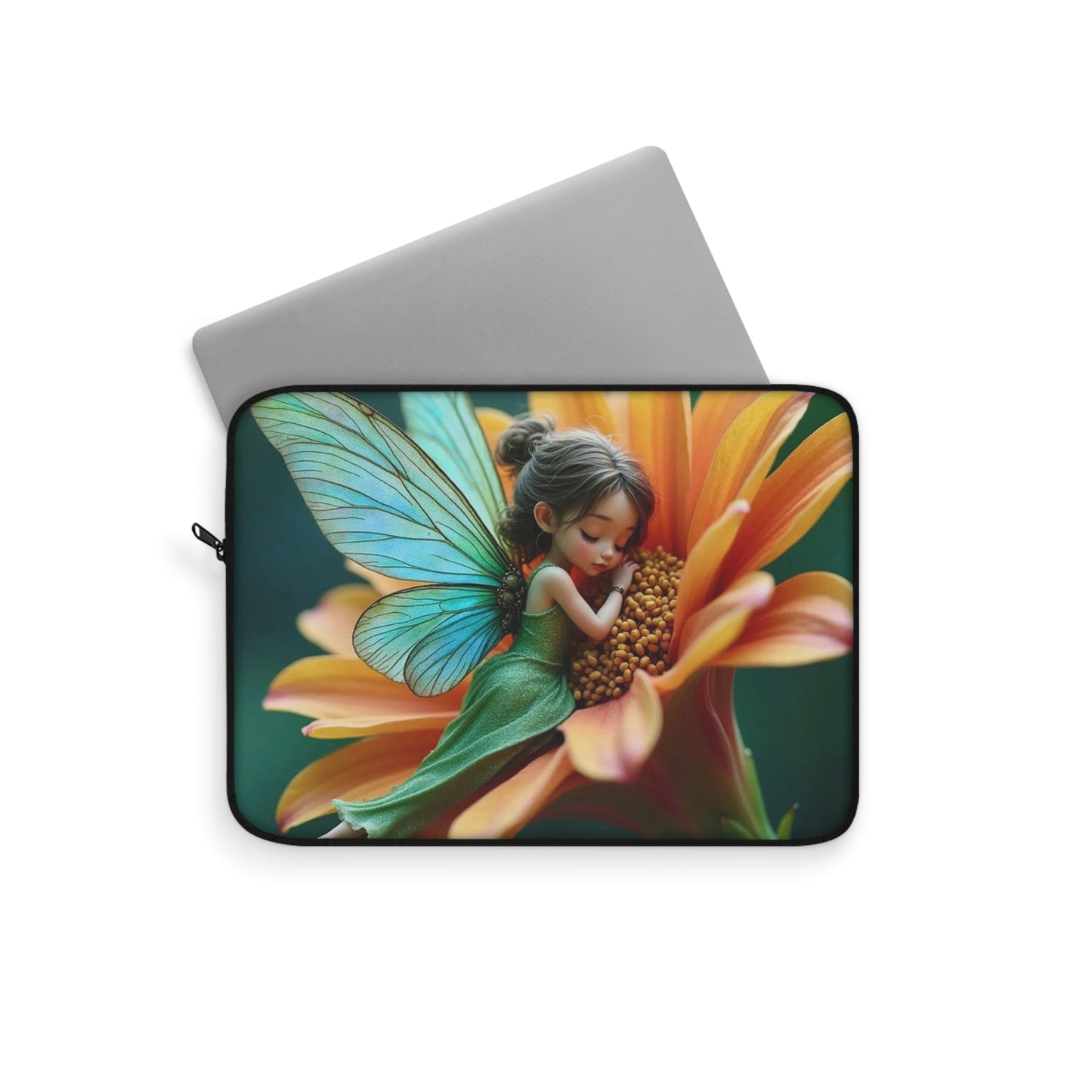 Laptop Sleeve