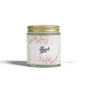 Thank You Scented Candle (4oz & 9oz)