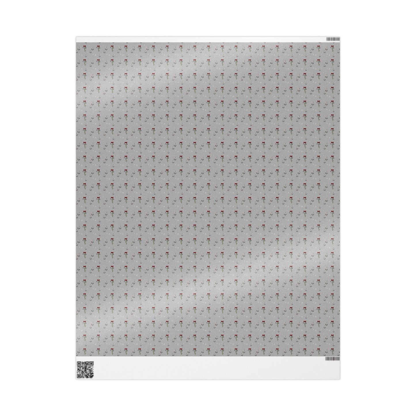 Whimsical Holiday Wrapping Papers | Festive Gift Wrap | Christmas, Birthdays, Parties, Eco-Friendly