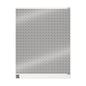 Whimsical Holiday Wrapping Papers | Festive Gift Wrap | Christmas, Birthdays, Parties, Eco-Friendly
