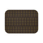 Chic Bath Mat with Stylish Patterns for Luxurious Bathrooms, Home Decor, Gift Ideas, Modern Bathroom Accessories, Cozy and Soft [...]