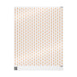 Charming Wrapping Papers for Every Occasion Halloween