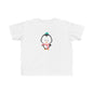 Toddler's Fine Jersey Tee