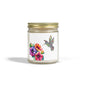 Scented Candles - Tropical Essence