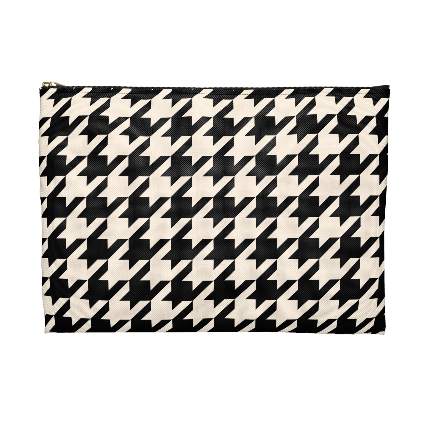 Accessory Pouch