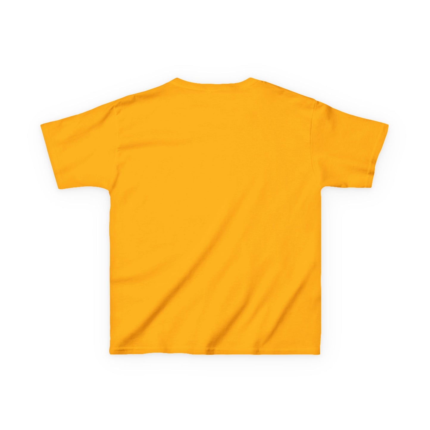 Kids Heavy Cotton™ Tee turtle