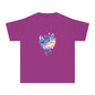 Youth Midweight Tee