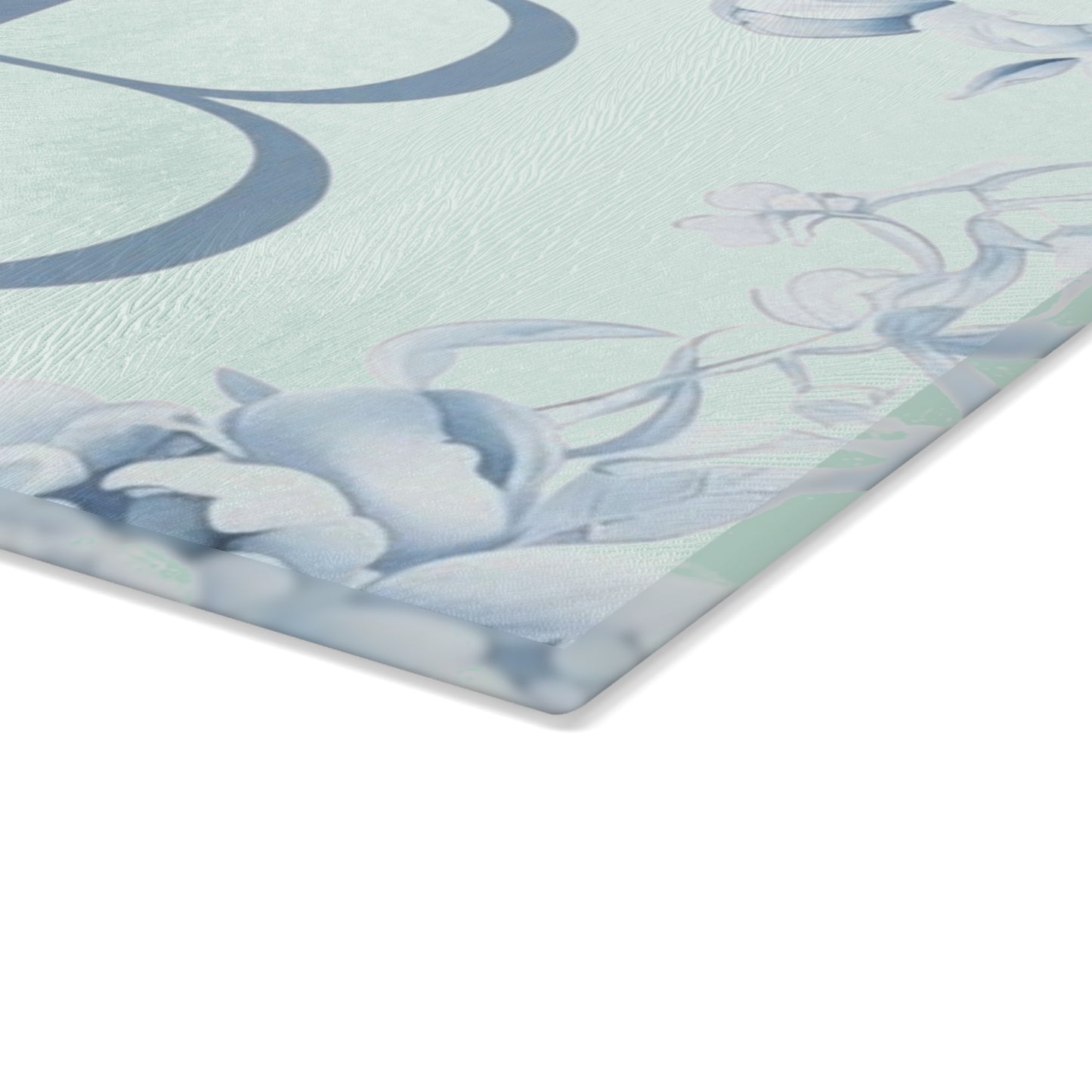 Glass Cutting Board