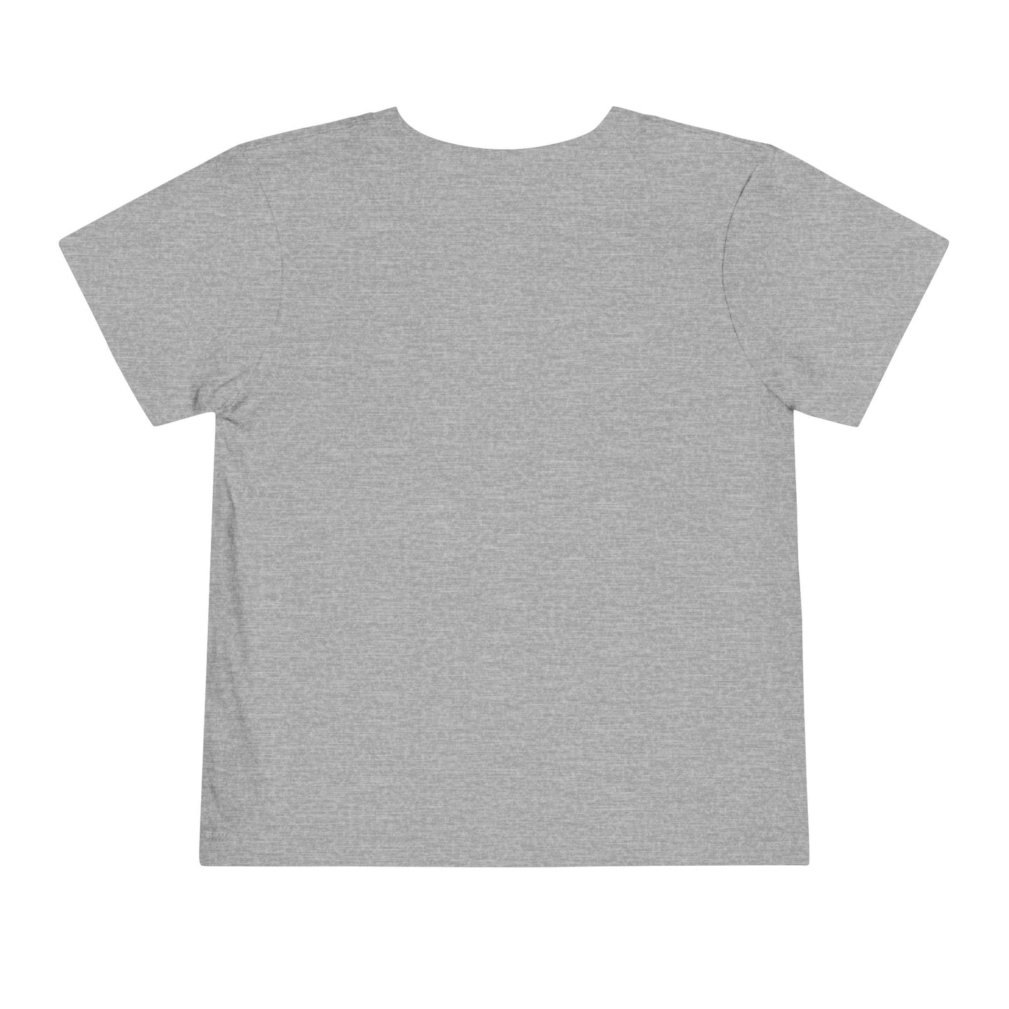 Adorable Elephant Toddler Tee