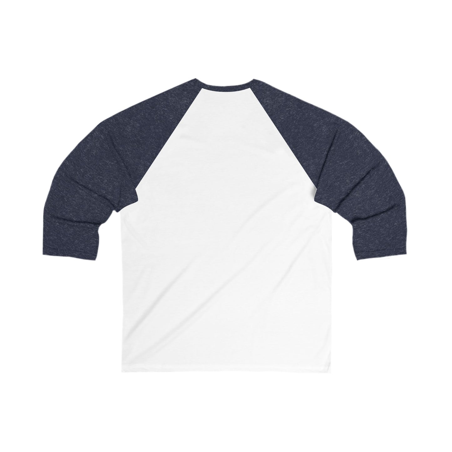 Unisex Baseball Tee with 'LOVE' Paw Print Design, Pet Lover Shirt, Gift for Animal Enthusiasts, Casual Top, Holiday Apparel