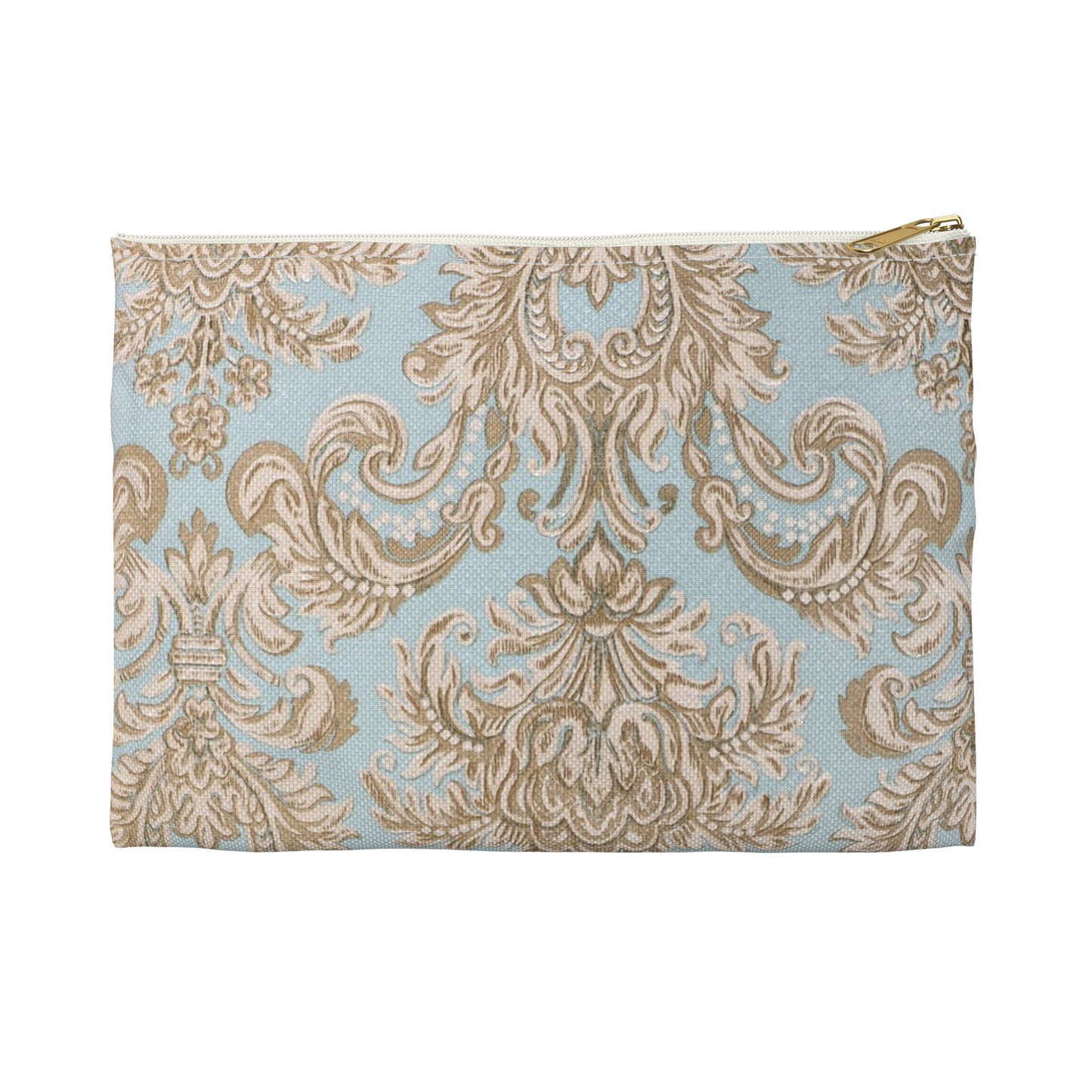 Accessory Pouch