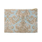 Accessory Pouch