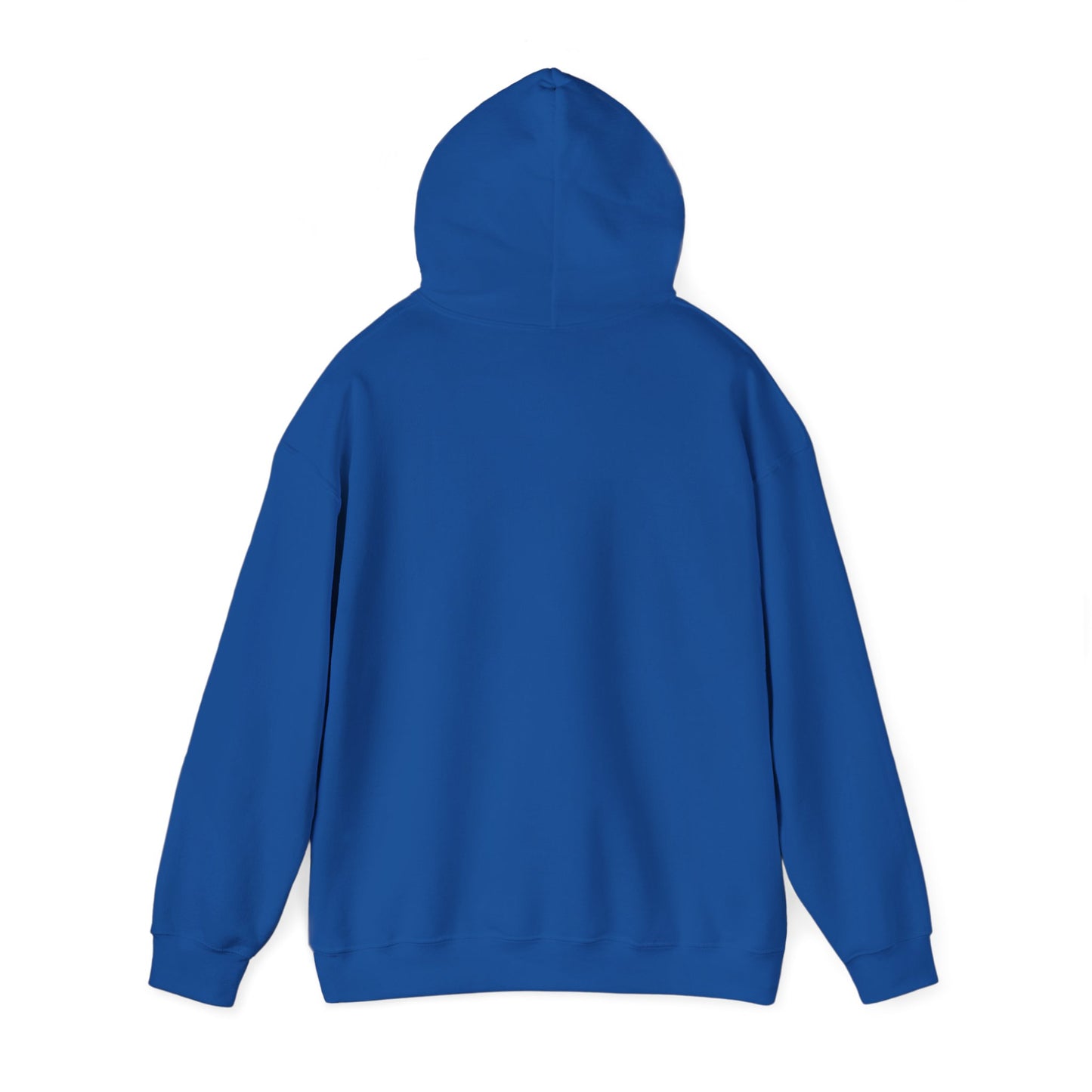Surfing Spirit Hoodie, Unisex Heavy Blend™ Sweatshirt for Beach Lovers, Gift for Surfers, Casual Comfortable Hooded Pullover, Relaxed [...]