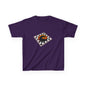 Kids Chess Tee, Fun Kids T-Shirt, Game Night Apparel, Gift for Young Gamers, Casual Playwear
