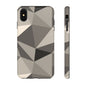 Stylish Phone Cases for Tough Protection, Geometric Design, Gift for Tech Lovers, Custom Phone Accessories, Durable Cases, Perfect for [...]