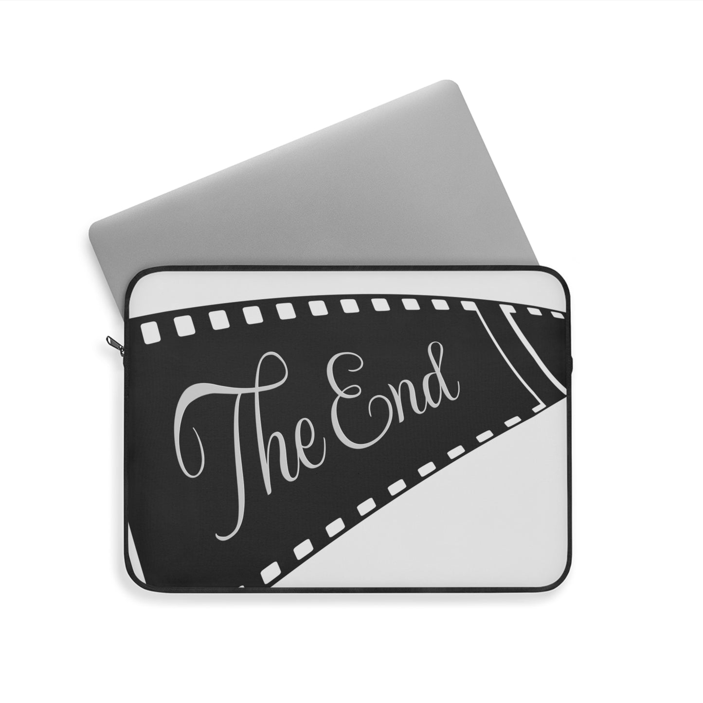 Laptop Sleeve