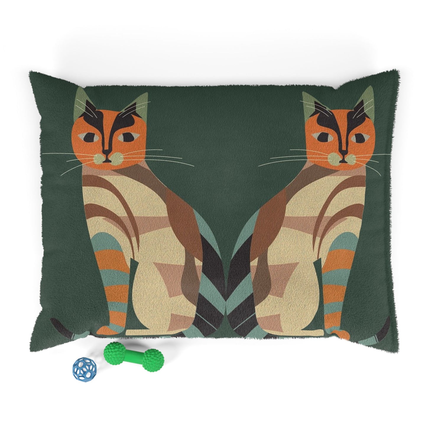 Pet Bed