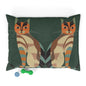 Pet Bed